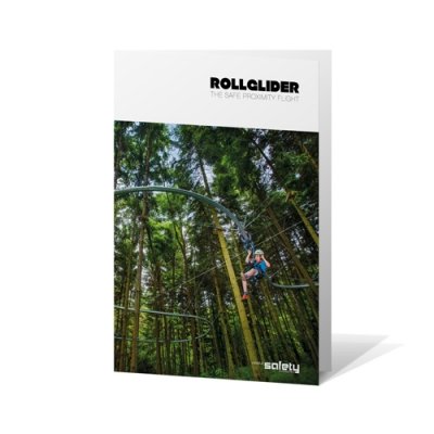 Rollglider Brochure